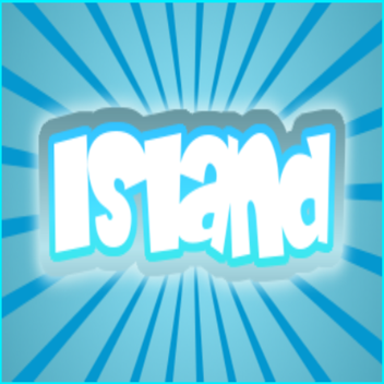 The Island