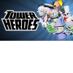 Tower heroes Team Inc