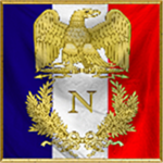 The   French  Imperium
