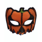pumpkin gang ent