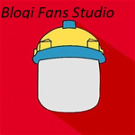 ##### Fans Studio