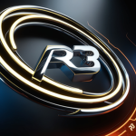 R3 Games !