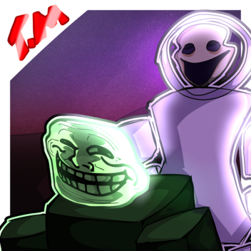 [Gambler] Trollge Multiverse