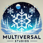Multiversal Studi0s