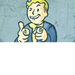 The Great Wasteland