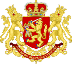 The Duchy of Ombius