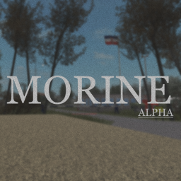 Morine