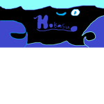 group_roblox_5238621