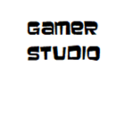 Gamerfun789 studio
