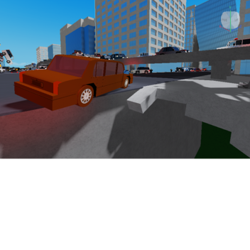 Erdbebenkatastrophe 2012!