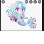 Pppin