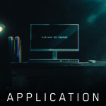 Application Center