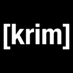 Krimcord Community