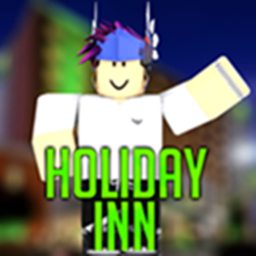 Holiday Hotels™ V2 [BETA]