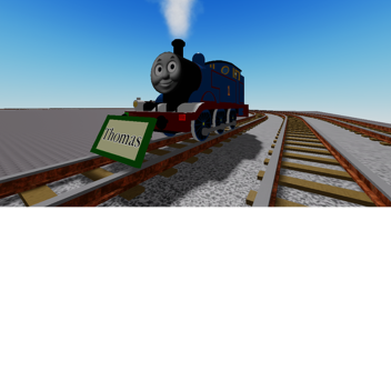 Thomas and Percy Model Test