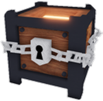 Game Pass Thumbnail