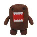 domo i like
