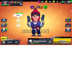 Vo op boy offical