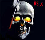 Robloxias Strongest Army