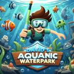 David's Aquatic's Pools