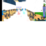 LosProsGamers777