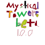 Mystical Towers commute and group