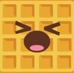 Waffle Lovers :D
