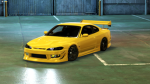 Driftabesties