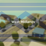 BritishAirways™