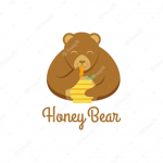 Honey_bears :)