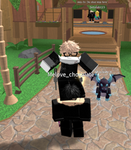 ୨୧ILLIT୨୧