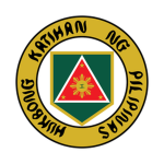 The Philippіne Army