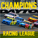 Champions Racing League