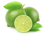 LimeInASuit Official Clan