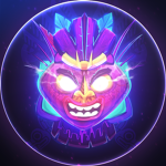 sqdhypick FunGroup