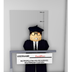 ʙɢ ꜰɪꜱʜɪɴɢ ᴄᴏᴍᴘᴀɴʏ