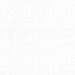 Easy Tea Time Community Group Thumbnail