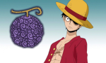 Staff members (fruit battles)
