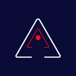 DevAir