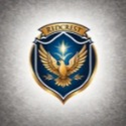 Redcrest Air Force Academy