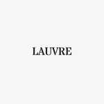 LAUVRE