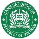 [RVN] National Police: CSQG