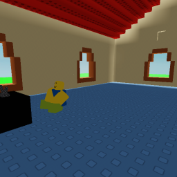 Store (test)