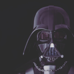 Star Wars: Untold Hub