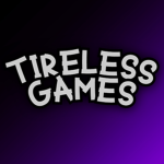 Tireless Games