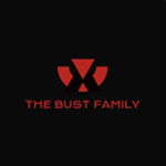 The Bust Family
