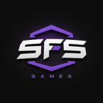 Shadow_Forge Studios