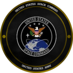 [JUSΑ] United States Space Command