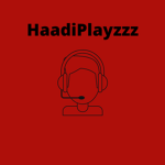 The Haa di Play zzz Group!