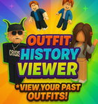 Outfit History Vieuwer!